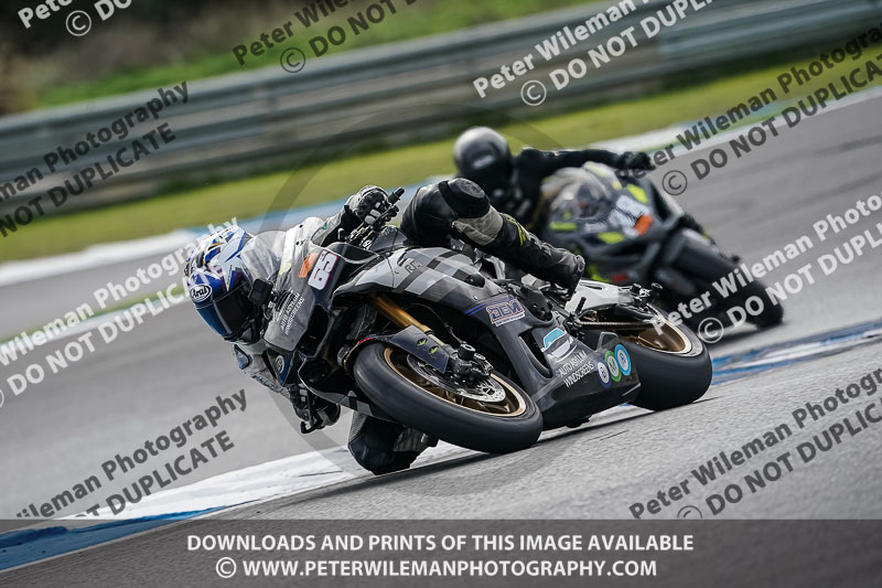 estoril;event digital images;motorbikes;no limits;peter wileman photography;portugal;trackday;trackday digital images